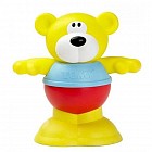 Игрушка для ванны "Медведь"