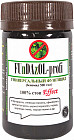 Средство от болезней растений «Fundazol-profi»