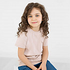 светло-бежевый