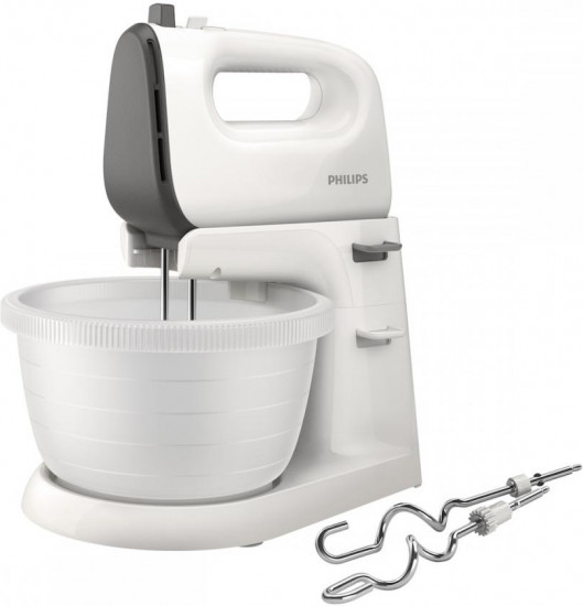 Миксер Philips HR3745/00