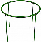 Кустодержатель