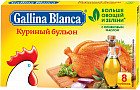 куриный