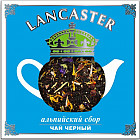 Чай «Альпийский сбор»