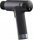 Электродрель Xiaomi Max Brushless Cordless Drill