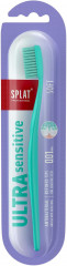Щетка зубная «Sensitive Ultra»