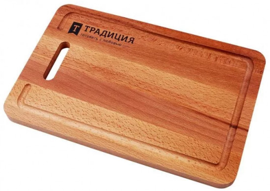 Доска разделочная