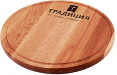 Доска разделочная