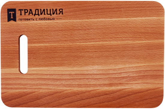 Доска разделочная