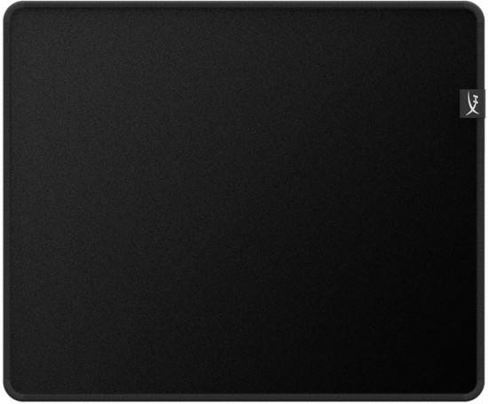 Коврик игровой HyperX Pulsefire Mat