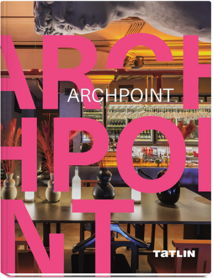 Archpoint