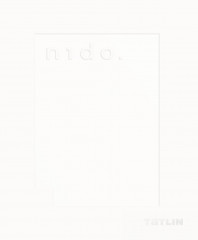 Nido
