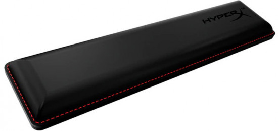 Подставка под запястья HyperX Wrist Rest