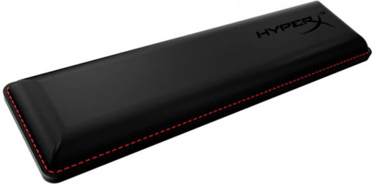 Подставка под запястья HyperX Wrist Rest