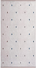50×90 см