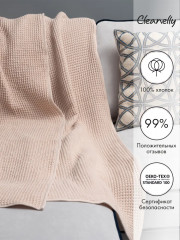 Плед «Dolci»