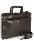 Портфель мужской