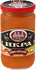 370 мл