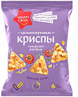 пряный томат