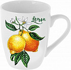 Кружка «Lemon»