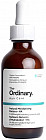 Сыворотка для волос «Natural Moisturizing Factors + HA for Scalp»