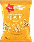 альпийский сыр