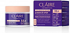 Крем дневной 35+ «Collagen Active Pro»