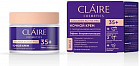 Крем ночной 35+ «Collagen Active Pro»