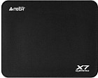 Коврик для мыши A4Tech X7-200MP