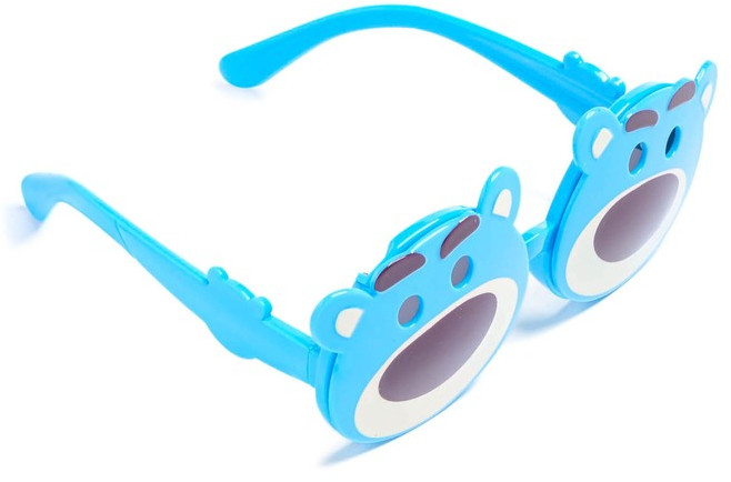 Очки солнцезащитные для девочек | Sunglasses