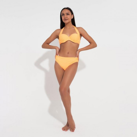 Купальник раздельный