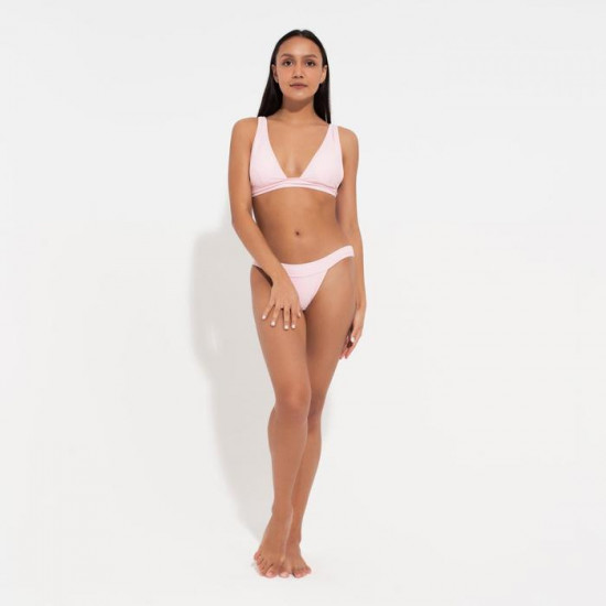 Купальник раздельный