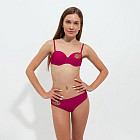 фиолетовый