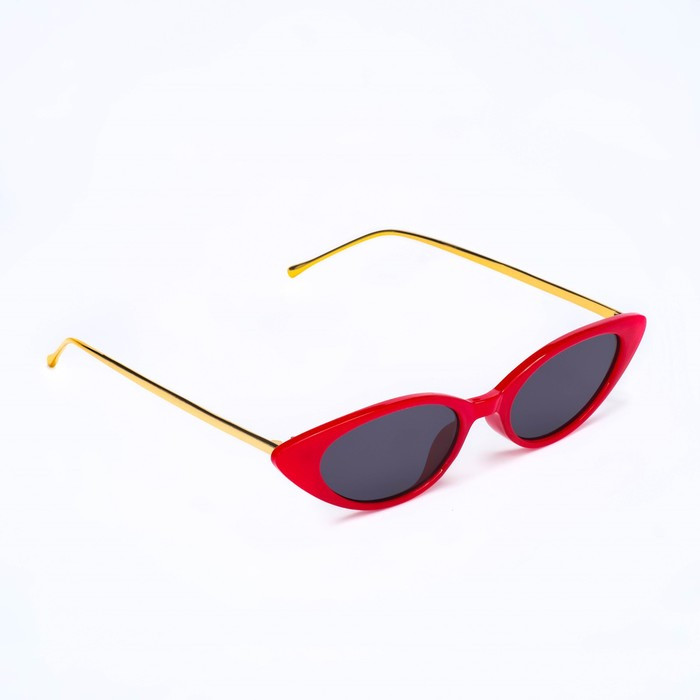 Очки солнцезащитные женские | Sunglasses