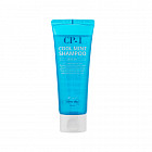Шампунь для волос охлаждающий «Head Spa Cool Mint»