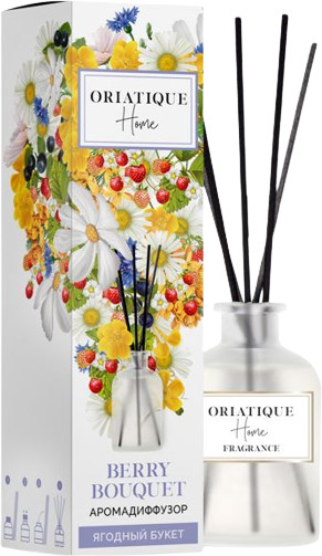 Aroma diff ароматический диффузор. Bago home ароматы. Ротанговые палочки арома. Букет диффузор. Букет диффузор.