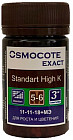 Удобрение «Osmocote Exact High K»
