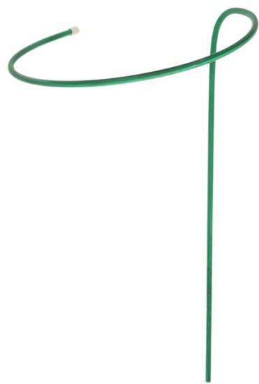 Опора для клубники