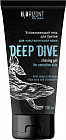 Гель для бритья успокаивающий «Deep Dive»