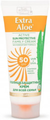 Крем солнцезащитный SPF 50