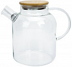 Чайник заварочный