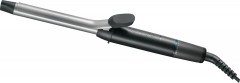 Щипцы для завивки Remington CI5519