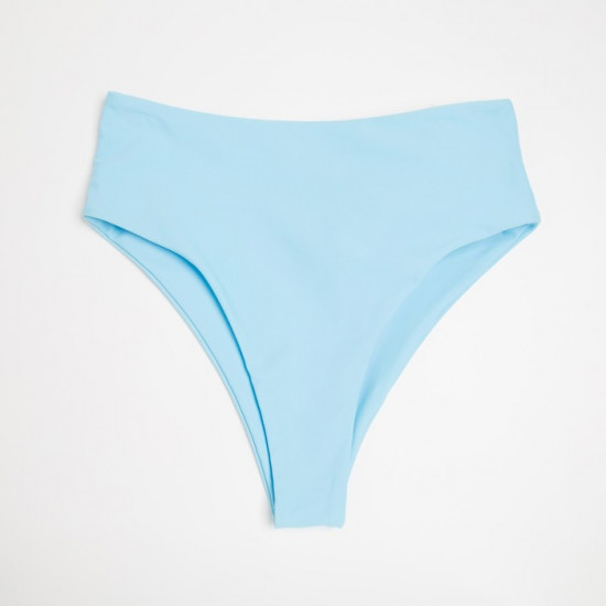 Плавки женские