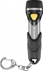 Фонарь Varta «Day Light Key Chain light»