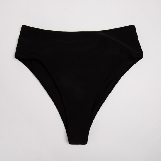 Плавки женские