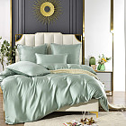 Комплект постельного белья