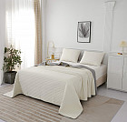 белый/серый