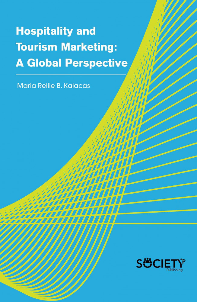 Hospitality and Tourism Marketing. A global perspective