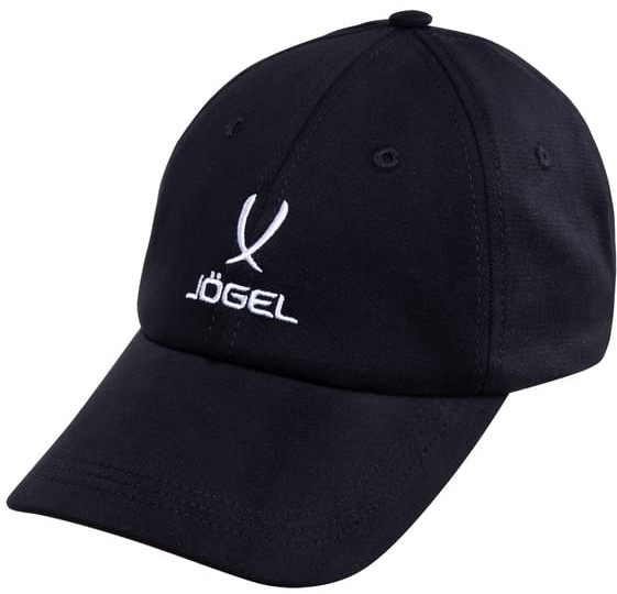 Бейсболка спортивная | Essential | Jögel