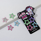 Набор заколок для волос «Сияй»