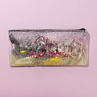 Набор аксессуаров для волос «Stay beautiful»